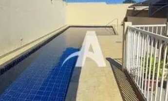 Imagem: Troca apartamento