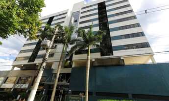 Imagem: Sala para Alugar no bairro Centro com 39m²