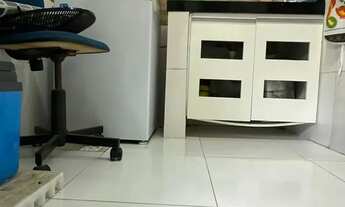 Imagem 6: Casa no planta Turu 1 para venda