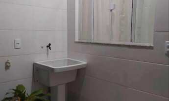 Imagem 2: ALUGO CASA MOBILIADA NO CENTRO DE PENHA