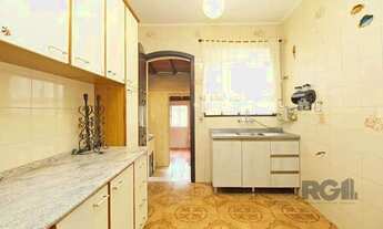 Imagem 6: Excelente casa de 154m² com 3 dormitórios e 2 vagas