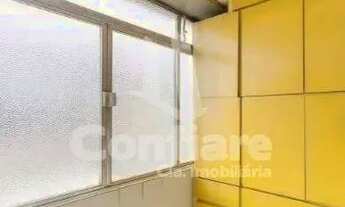 Imagem 7: Apartamento 3 dormitórios no bairro Floresta