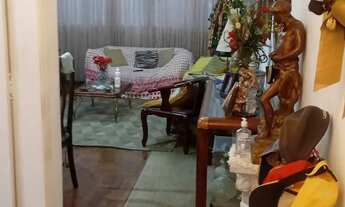 Imagem 2: Venda de apartamento