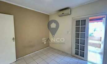 Imagem 4: CASA DISPONÍVEL PARA LOCAÇÃO, NO JARDIM BONFIGLIOLI, NA CIDADE DE JUNDIAÍ