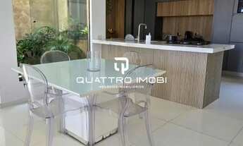 Imagem 4: Casa No Luar Da Barra Na Barra Dos CoqueirosDoris::0dX0zL