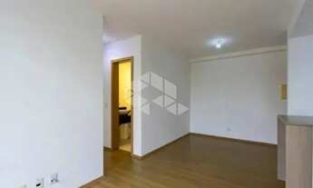 Imagem 7: Apartamento com 2 dormitórios, Vista Livre, 1 vaga descoberta - Bairro Tristeza