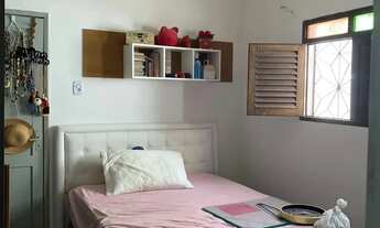 Imagem 5: Vendo imóvel amplo com 230 m² e 03 quartos em Jaguaribe - João Pessoa - PB