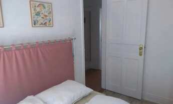 Imagem 7: Sobrado para venda com 120m² e 2 vagas no Cambuci