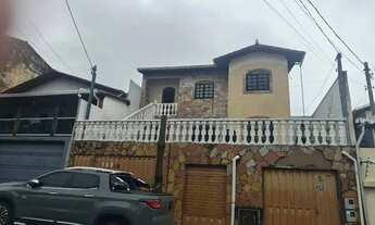 Imagem: Otimo apartamento mobiliado para locaA§A£o