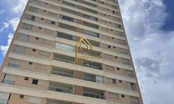 Imagem 2: Vendo Apartamento Próximo shopping 3 Américas