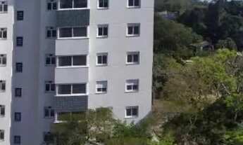 Imagem 5: Apartamento em Avenida Engenheiro Ludolfo Boehl - Teresópolis - Porto Alegre/RS