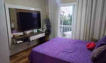 Imagem 5: Sobrado no Jardim Ester