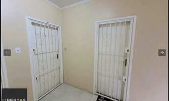 Imagem 3: Apartamento 3 dormitórios à venda Medianeira Porto Alegre/RS