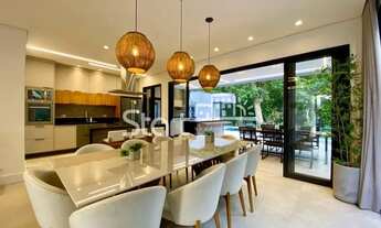 Imagem 5: Casa - Riviera - Bertioga