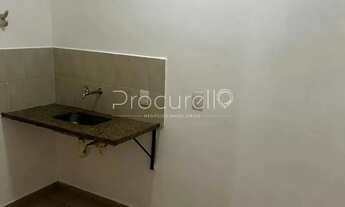 Imagem 6: SALA COMERCIAL PARA ALUGAR LADO DO SHOPPING SANTA URSULA