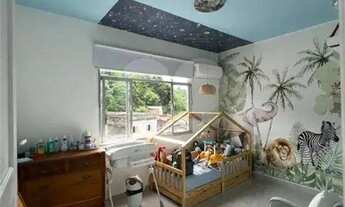 Imagem 7: Apartamento à venda, 122 m² por R$ 630.000,00 - São Domingos - Niterói/RJ