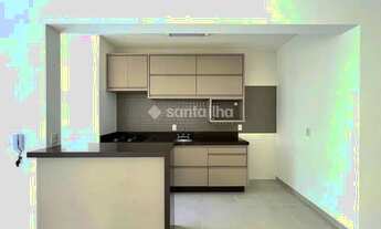 Imagem 5: Apartamento com 2 dormitórios para alugar, 66m² - Ribeirão da Ilha - Florianópolis/SC