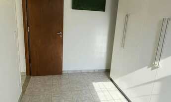 Imagem 3: CASA Á VENDA - SÃO PEDRO (IBIRITÉ