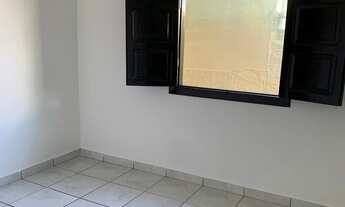 Imagem 3: Vendo casa bairro universitário