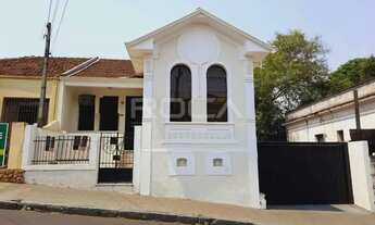 Imagem: Casa comercial para alugar no bairro SILVIO