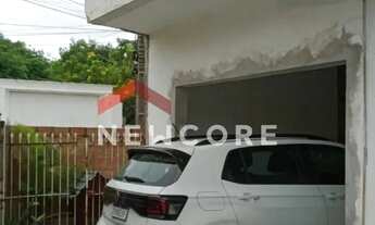 Imagem 3: Casa em Rua dos Professores - Vila Nova - Imbituba/SC