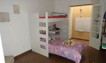 Imagem 5: Casa em Pinus - Ribeirão Preto