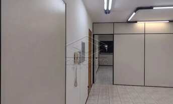 Imagem: CENTRO EMPRESARIAL RIO BRANCO