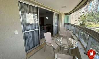 Imagem 5: Apartamento com 3 dormitórios à venda, 104 m² por R$ 1.450.000,00 - Vila da Serra - Nova L