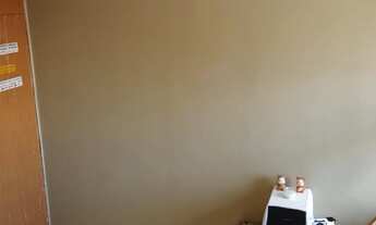 Imagem 7: Apartamento no angelim no vila jardim