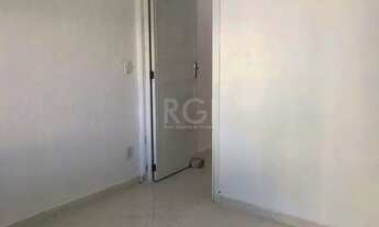 Imagem 3: Casa em Floresta