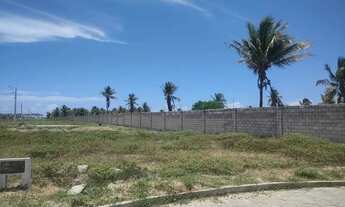 Imagem: Lote em Condomínio - 201598 9987