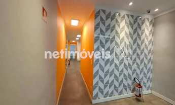 Imagem 6: Loja para Locação com 100m²; no Itaim Bibi