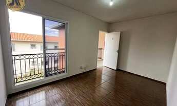 Imagem: Apartamento para alugar em Jaguariúna