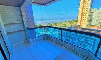 Imagem 7: Apartamento em Avenida Presidente Castelo Branco - Caiçara - Praia Grande/SP