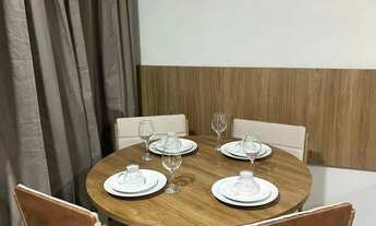 Imagem 5: Excelente oportunidade de venda ou locação em Boa Viagem