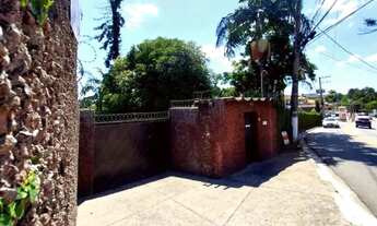 Imagem 4: Casa para alugar em Cotia, Granja Viana, com 3 quartos, com 303 m²