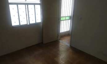 Imagem 2: Aluguel barracão somente para moça