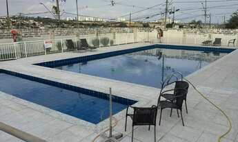 Imagem 5: Apartamento | La Traviata