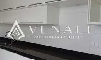 Imagem 7: Casa à venda em Maringá, Jardim Canadá, com 3 quartos, com 122.6 m²