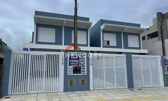 Imagem: Casa em Rua Almirante Tamandaré - Centro