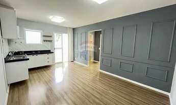 Imagem: Apartamento 2 dormitórios na Vila Gabriel