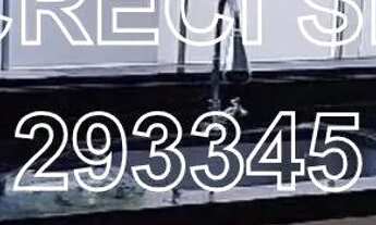 Imagem 5: Casa Nova para Locação