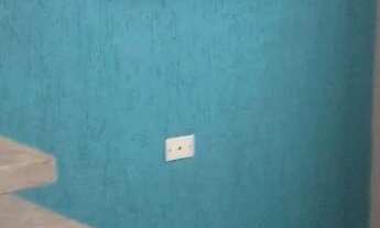 Imagem 7: Sobrado, Araucária