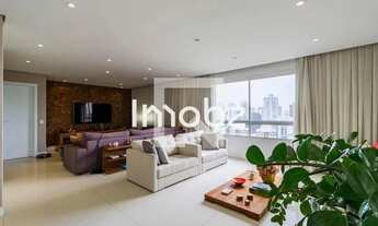 Imagem 2: Apartamento à venda na Rua José de Oliveira Coelho, 685 - Vila Andrade - São Paulo - SP