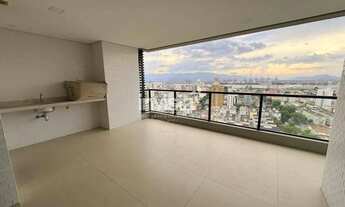 Imagem: Apartamento à venda no bairro Aparecida