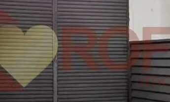 Imagem 2: Galpão para Venda e Locação com 473m² - Chácara Santo Antônio SP