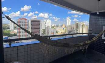 Imagem 3: Edifício Solar Monet