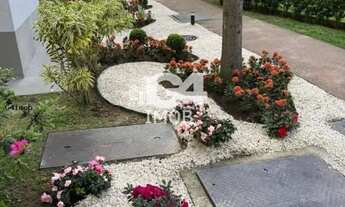 Imagem: Apartamento para Venda em São Gonçalo