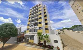 Imagem: Apartamento - Jardim Primavera - Campinas