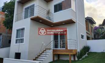 Imagem 3: Casa - Florianópolis SC